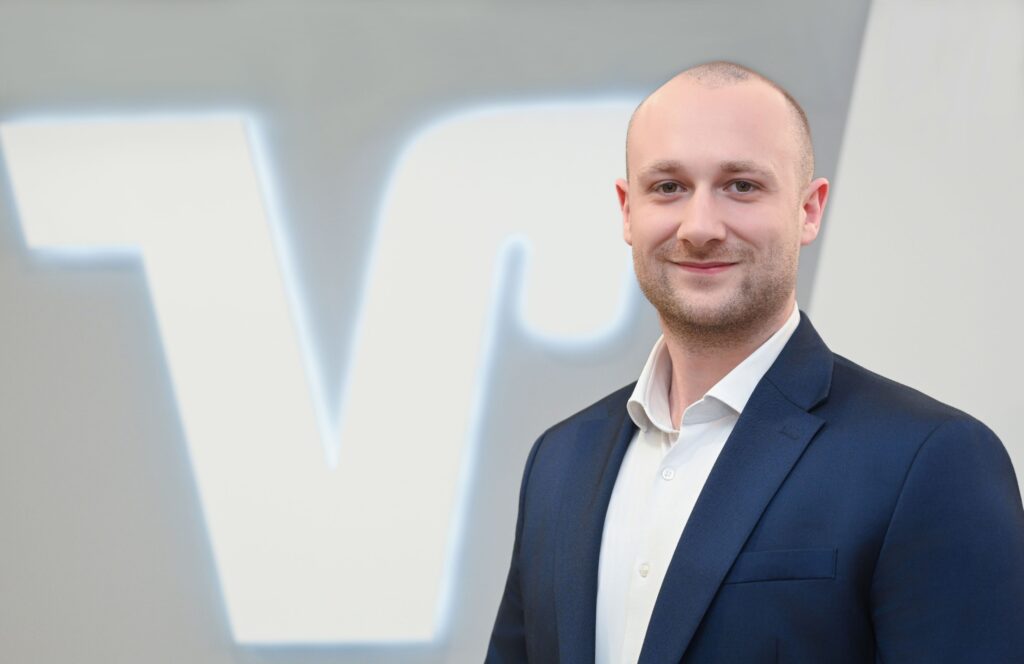 Tristian Bretländer